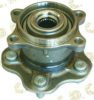 NISSA 43202EN11A Wheel Bearing Kit